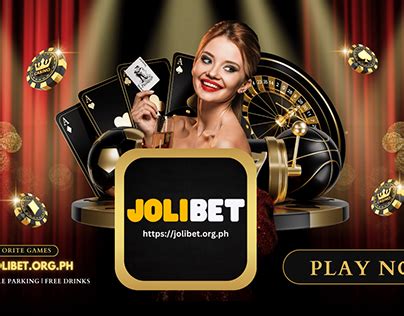 jollibet casino app|Jolibet App Download .